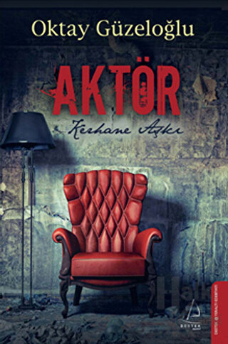 Aktör