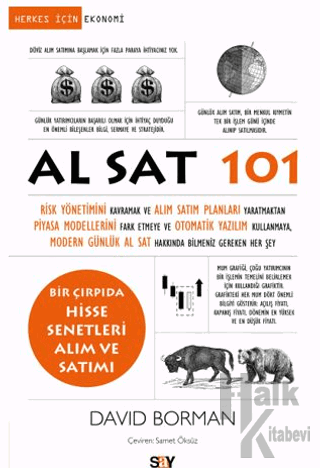 Al Sat 101