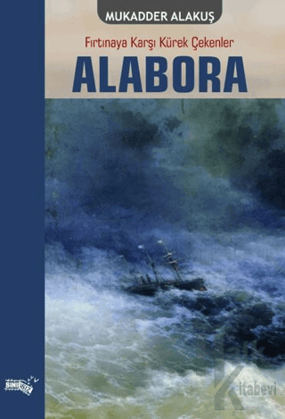 Alabora