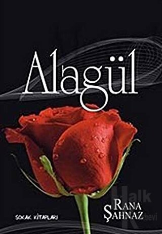 Alagül