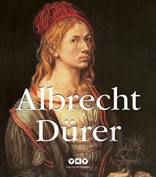 Albrecht Dürer (Ciltli)