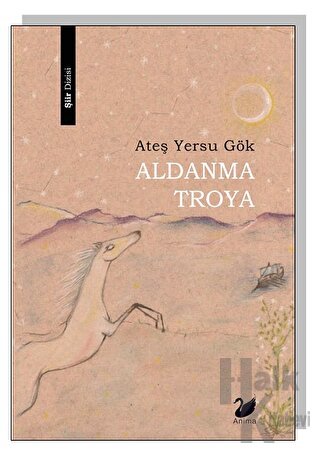 Aldanma Troya