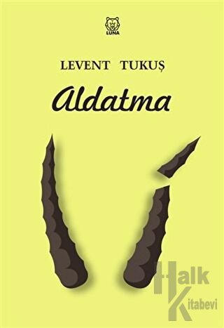 Aldatma - Halkkitabevi