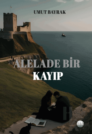 Alelade Bir Kayıp