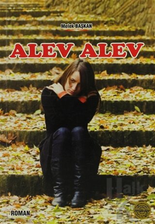 Alev Alev