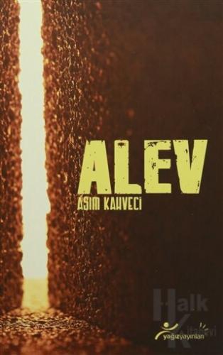 Alev