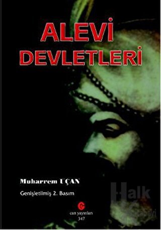 Alevi Devletleri - Halkkitabevi