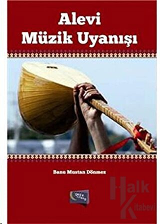 Alevi Müzik Uyanışı