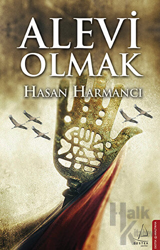 Alevi Olmak