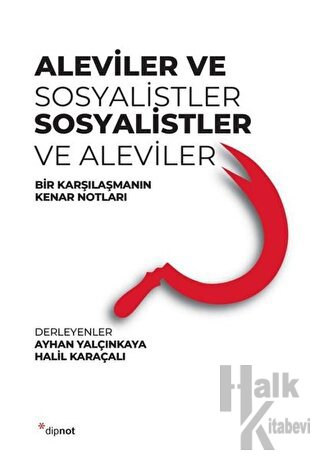 Aleviler ve Sosyalistler, Sosyalistler ve Aleviler