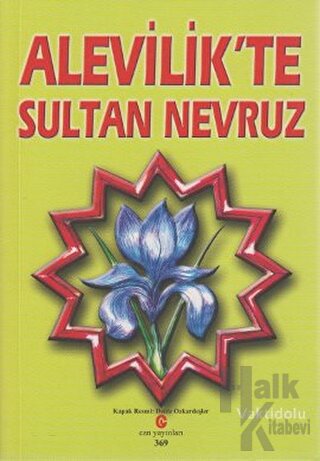 Alevilik’te Sultan Nevruz