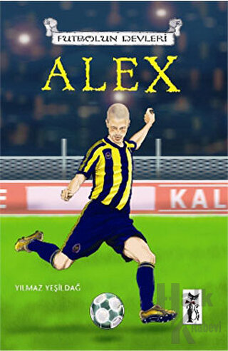 Alex