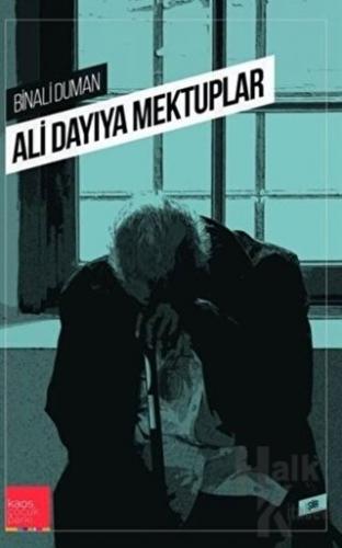 Ali Dayıya Mektuplar