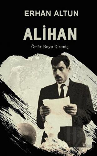 Alihan