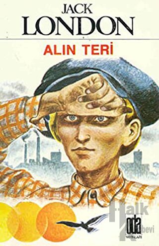 Alın Teri