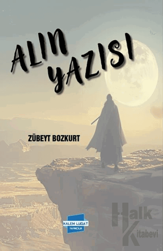 Alın Yazısı