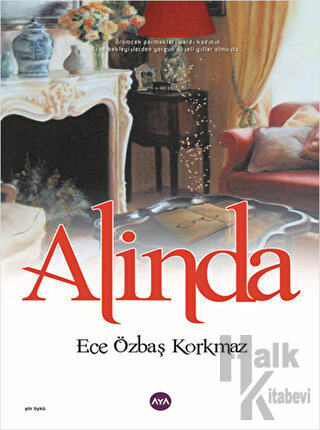 Alinda