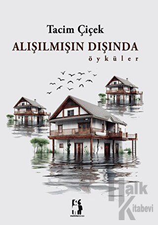 Alışılmışın Dışında