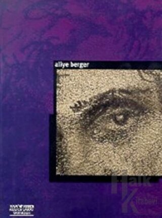 Aliye Berger