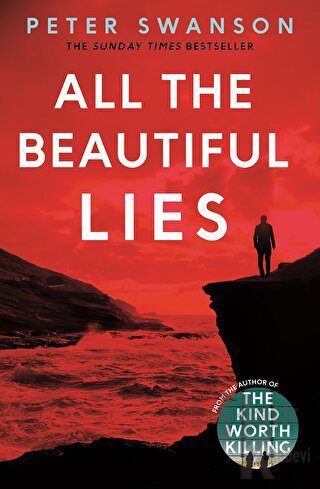 All The Beautiful Lies