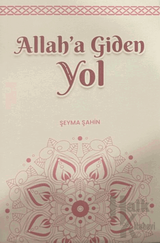 Allah’a Giden Yol