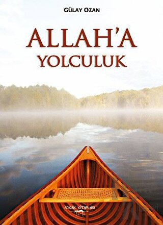 Allah’a Yolculuk