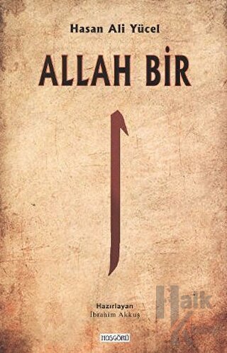 Allah Bir