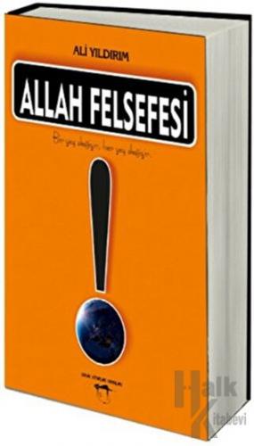 Allah Felsefesi