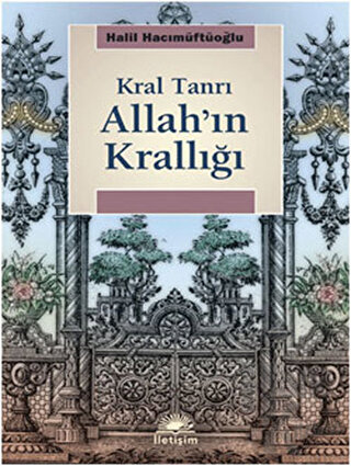 Allah’ın Krallığı