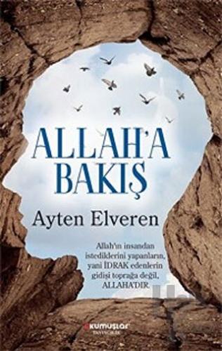 Allah'a Bakış