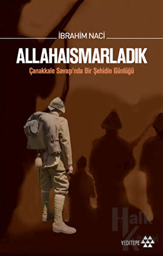 Allahaısmarladık