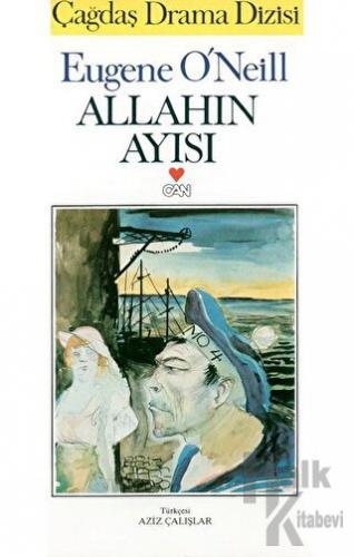 Allahın Ayısı