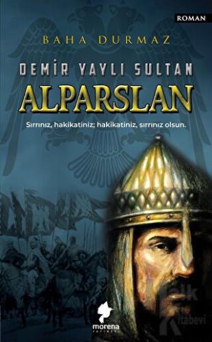 Alparslan