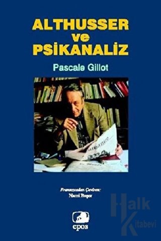 Althusser ve Psikanaliz