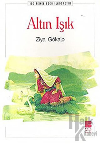 Altın Işık