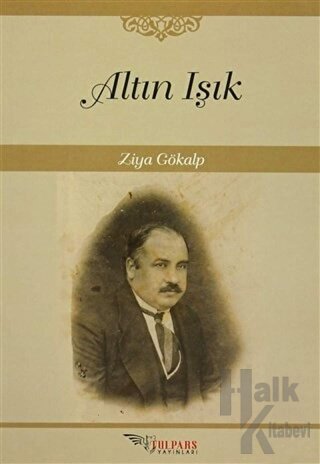 Altın Işık