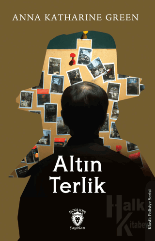 Altın Terlik