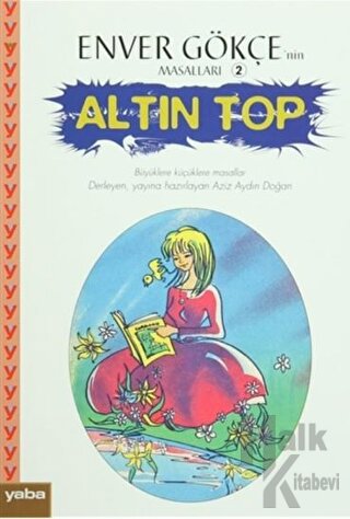 Altın Top