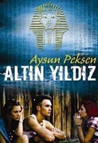 Altın Yıldız