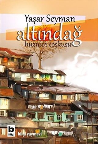 Altındağ