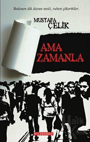 Ama Zamanla