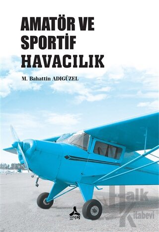 Amatör ve Sportif Havacılık