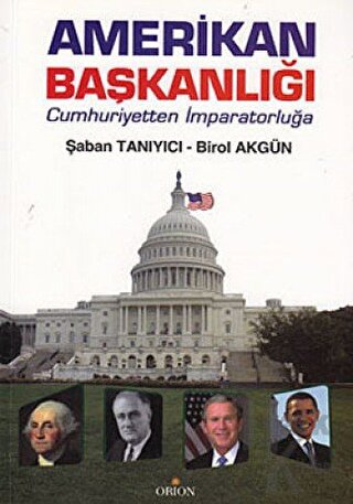 Amerikan Başkanlığı