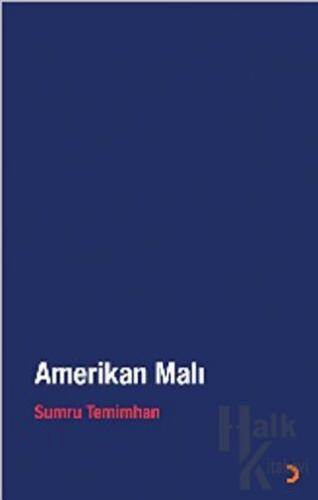 Amerikan Malı