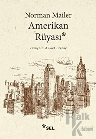 Amerikan Rüyası