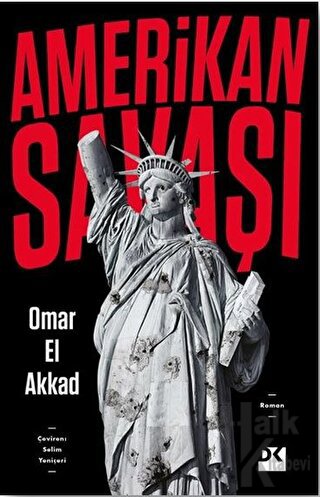 Amerikan Savaşı