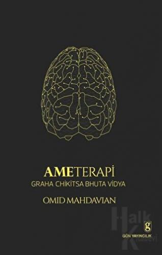 Ameterapi