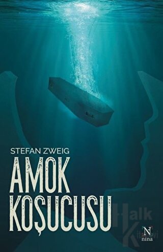 Amok Koşucusu