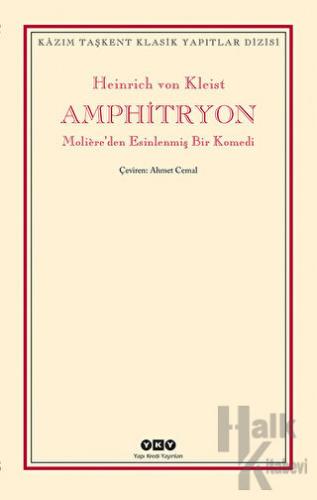 Amphitryon