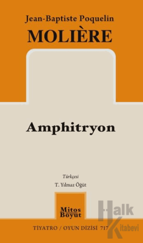 Amphitryon